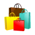 package