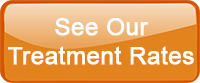 ratebutton